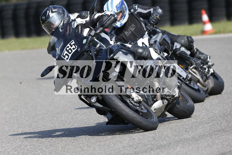 /45 10.08.2025 Plüss Moto Sport ADR/Freies Fahren/565